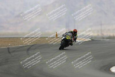 media/Feb-25-2023-CVMA (Sat) [[220fd2011e]]/Race 11 Amateur Supersport Open/